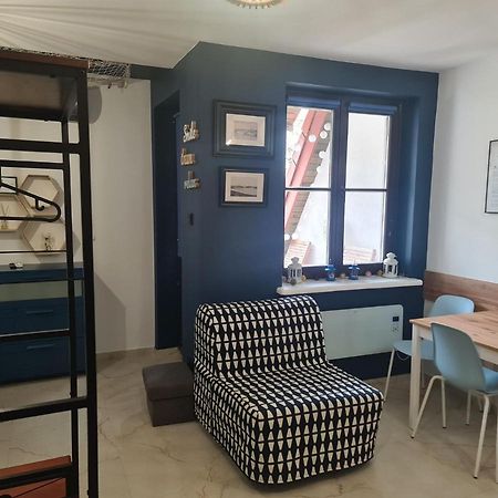Apartament Krola Sielaw - Mikolajki Екстер'єр фото