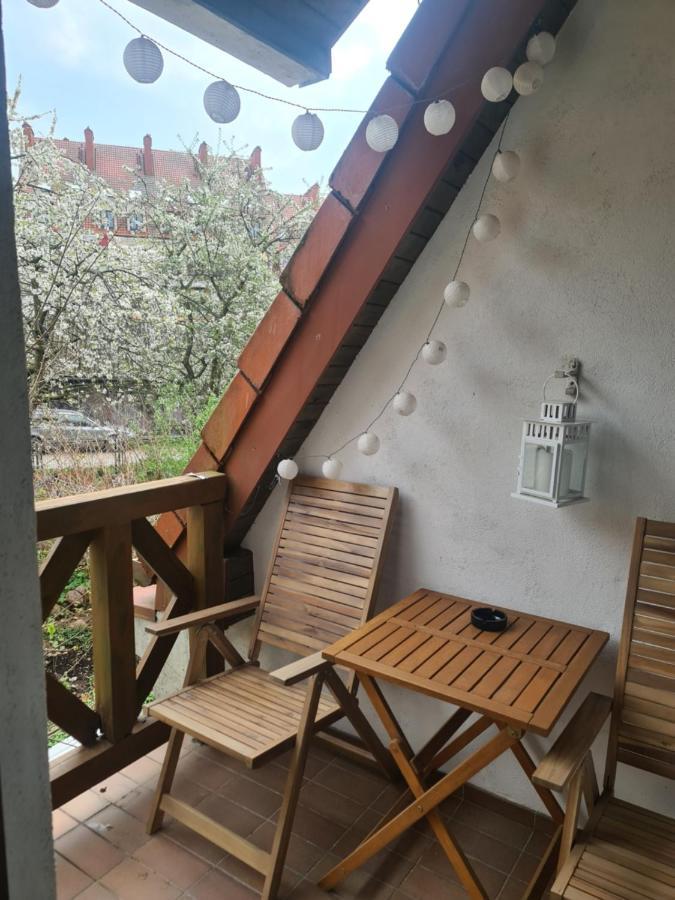 Apartament Krola Sielaw - Mikolajki Екстер'єр фото