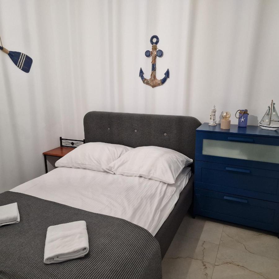 Apartament Krola Sielaw - Mikolajki Екстер'єр фото